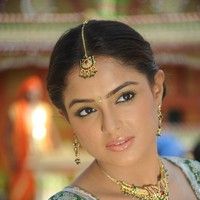 Asmitha sood hot pictures | Picture 53299